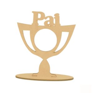 - Altura 30 cm - Largura 30 cm - 2025-06-16T204646.419