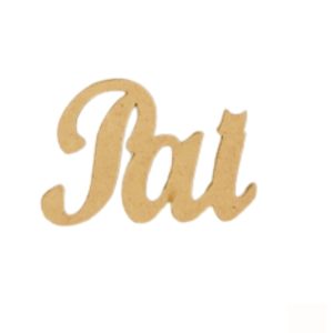 - Altura 30 cm - Largura 30 cm - 2025-06-16T205049.626