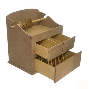 - Altura 30 cm - Largura 30 cm - 2025-06-16T213244.751