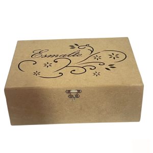 - Altura 30 cm - Largura 30 cm - 2025-06-16T214202.640