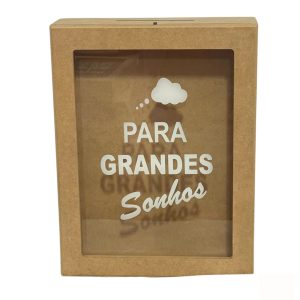 - Altura 30 cm - Largura 30 cm - 2025-06-16T215241.909