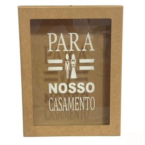 - Altura 30 cm - Largura 30 cm - 2025-06-16T221248.167