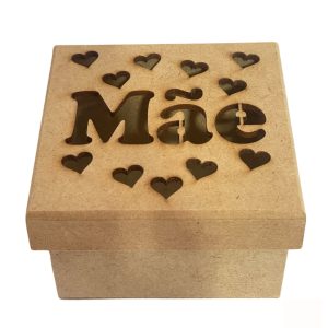 - Altura 30 cm - Largura 30 cm - 2025-06-16T223026.626