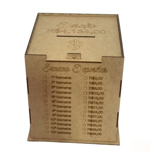 - Altura 30 cm - Largura 30 cm - 2025-06-16T224558.646