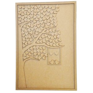 - Altura 30 cm - Largura 30 cm - 2025-06-16T230137.111