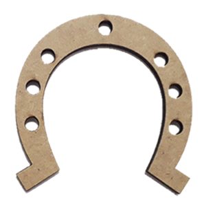 - Altura 30 cm - Largura 30 cm - 2025-06-16T231146.638