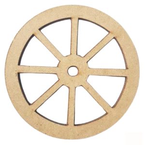 - Altura 30 cm - Largura 30 cm - 2025-06-16T231604.664