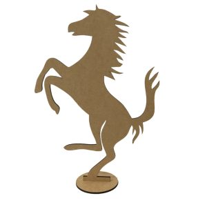 - Altura 30 cm - Largura 30 cm - 2025-06-16T232043.151