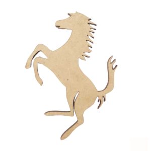 - Altura 30 cm - Largura 30 cm - 2025-06-16T232616.778