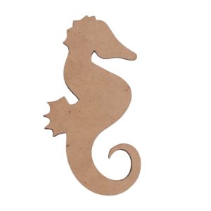 - Altura 30 cm - Largura 30 cm - 2025-06-16T233132.097