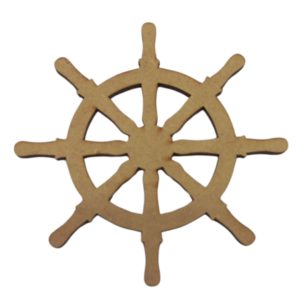 - Altura 30 cm - Largura 30 cm - 2025-06-16T234230.013