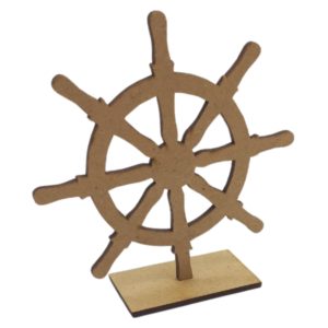 - Altura 30 cm - Largura 30 cm - 2025-06-16T234731.790