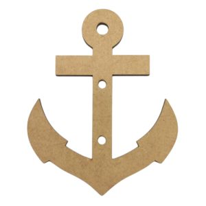 - Altura 30 cm - Largura 30 cm - 2025-06-16T235548.203