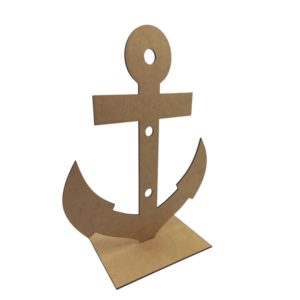 - Altura 30 cm - Largura 30 cm - 2025-06-16T235651.635