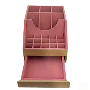 - Altura 30 cm - Largura 30 cm - 2025-06-17T203410.281