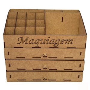 - Altura 30 cm - Largura 30 cm - 2025-06-17T204646.231