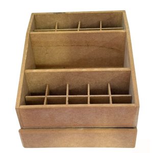 - Altura 30 cm - Largura 30 cm - 2025-06-17T205445.751