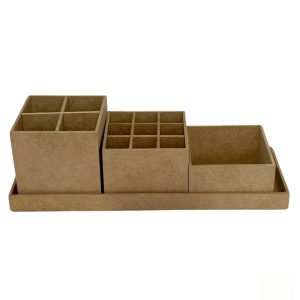 - Altura 30 cm - Largura 30 cm - 2025-06-17T210551.398