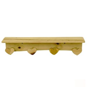 - Altura 30 cm - Largura 30 cm - 2025-06-17T221115.271