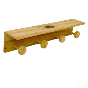 - Altura 30 cm - Largura 30 cm - 2025-06-17T222522.146