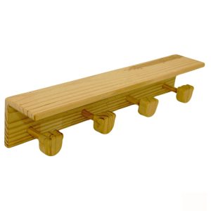 - Altura 30 cm - Largura 30 cm - 2025-06-17T223006.698