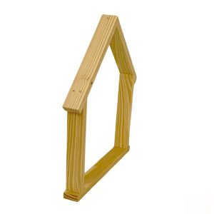 - Altura 30 cm - Largura 30 cm - 2025-06-17T224730.511