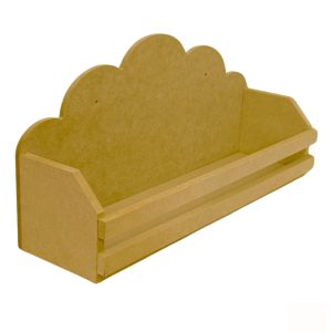 - Altura 30 cm - Largura 30 cm - 2025-06-17T225700.559