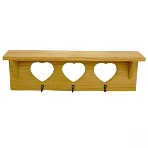 - Altura 30 cm - Largura 30 cm - 2025-06-17T230407.342