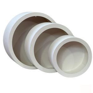 - Altura 30 cm - Largura 30 cm - 2025-06-17T230817.173