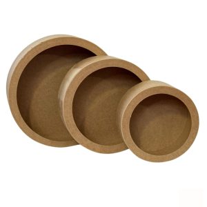 - Altura 30 cm - Largura 30 cm - 2025-06-17T231558.950