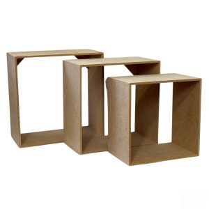 - Altura 30 cm - Largura 30 cm - 2025-06-17T232723.834