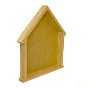 - Altura 30 cm - Largura 30 cm - 2025-06-17T233606.343