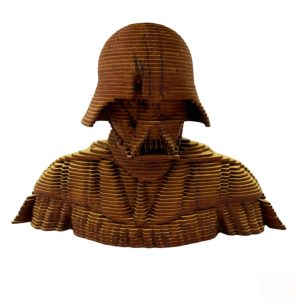 - Altura 30 cm - Largura 30 cm - 2025-06-18T200254.932