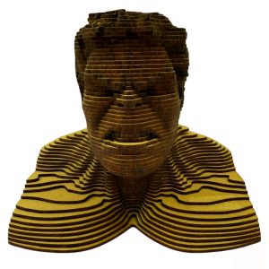 - Altura 30 cm - Largura 30 cm - 2025-06-18T200515.598