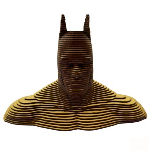 - Altura 30 cm - Largura 30 cm - 2025-06-18T200943.132