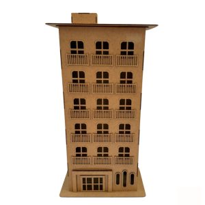 - Altura 30 cm - Largura 30 cm - 2025-06-18T203323.833