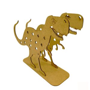 - Altura 30 cm - Largura 30 cm - 2025-06-18T203801.910