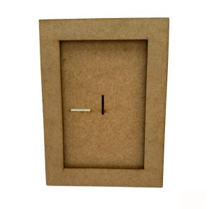 - Altura 30 cm - Largura 30 cm - 2025-06-18T204119.554