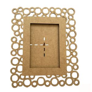 - Altura 30 cm - Largura 30 cm - 2025-06-18T204430.774