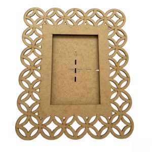 - Altura 30 cm - Largura 30 cm - 2025-06-18T205459.551