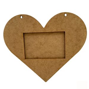 - Altura 30 cm - Largura 30 cm - 2025-06-18T205839.921