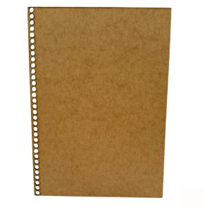 - Altura 30 cm - Largura 30 cm - 2025-06-18T210306.929