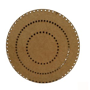 - Altura 30 cm - Largura 30 cm - 2025-06-18T210532.193