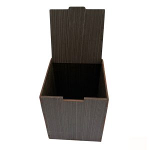 - Altura 30 cm - Largura 30 cm - 2025-06-18T212959.977