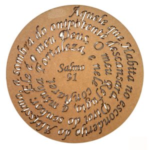 - Altura 30 cm - Largura 30 cm - 2025-06-18T213353.968