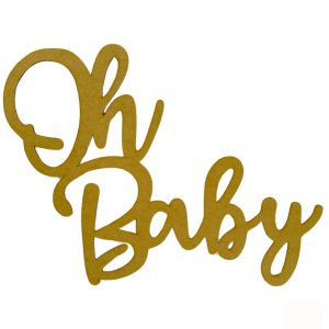 - Altura 30 cm - Largura 30 cm - 2025-06-18T213640.978