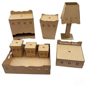 - Altura 30 cm - Largura 30 cm - 2025-06-19T105229.705