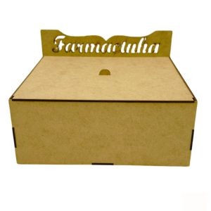 - Altura 30 cm - Largura 30 cm - 2025-06-19T105539.701