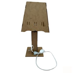 - Altura 30 cm - Largura 30 cm - 2025-06-19T111101.699