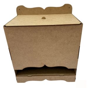 - Altura 30 cm - Largura 30 cm - 2025-06-19T112834.724